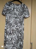 Sommerkleid Gerry Weber Saarland - Schwalbach Vorschau