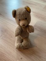 Steiff Teddy Nordrhein-Westfalen - Jülich Vorschau