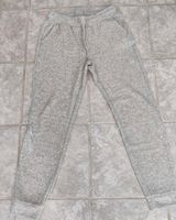 Damen Leggings Gr.M Amisu Nordrhein-Westfalen - Bottrop Vorschau