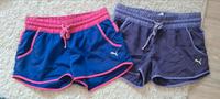 Puma Shorts Gr. S Bayern - Geroldshausen Vorschau
