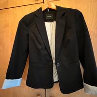 taillierter Blazer Baden-Württemberg - Aalen Vorschau