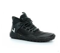 Vivobarefoot - Magna Trail II FG Mens Gr. 44 Berlin - Pankow Vorschau