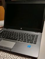 HP EliteBook 840 G2 14" Notebook i5,8GB RAM,240GB SSD,W10Pro #2 Nordrhein-Westfalen - Lippstadt Vorschau