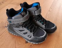 Winterstiefel Größe 34 Fila Bayern - Zapfendorf Vorschau