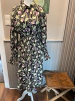 & Other Stories Maxikleid, Größe 38 Osnabrück - Hasbergen Vorschau