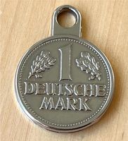 Original – SaFeMark - 1 Deutsche Mark Köln - Pesch Vorschau