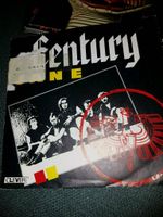 Century - Jane Single Vinyl Bayern - Alfeld Vorschau