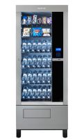 *Neu* GPE Streetstyle 30 Snackautomat Outdoor Schleswig-Holstein - Lübeck Vorschau