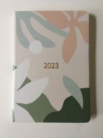 Verkaufe: Kalender für das Jahr 2023 Bayern - Gerolzhofen Vorschau