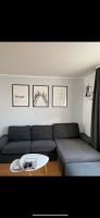 Kivik 3er Sofa Nordrhein-Westfalen - Hemer Vorschau