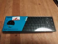 Rapoo E2710 Tastatur Wireless Multimedia Touchpad Neu Ovp Rheinland-Pfalz - Ralingen Vorschau