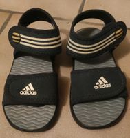 Adidas Badeschuhe Kr. Altötting - Tüßling Vorschau