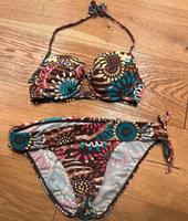 Buffalo Bikini / Badeanzug Größe *M* Rheinland-Pfalz - Speicher Vorschau