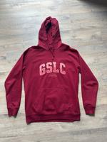 Gymshark Pullover Sachsen-Anhalt - Halle Vorschau