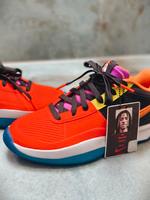 Nike *JA 1* Morant | Basketballschuhe | Größe 38.5 | Neu & OVP Berlin - Mitte Vorschau
