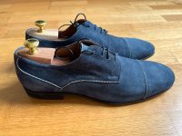 Corvari Wildlederschuhe / Größe 42,5 Innenstadt - Köln Altstadt Vorschau