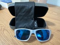 Oakley Sonnenbrille, Carbon-Gestell Düsseldorf - Oberbilk Vorschau