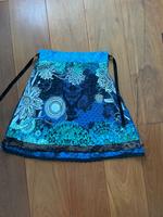Rock Desigual Gr. M Nordrhein-Westfalen - Wiehl Vorschau
