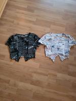 T-shirt Gr. S von Fb sister Bayern - Klingenberg am Main Vorschau