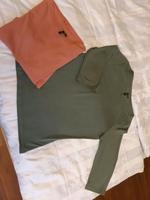 2erPack Pulli von Vero Moda gr.L Neu Brandenburg - Eberswalde Vorschau