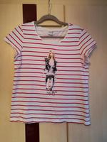 Neu Sommer T-Shirt Brandenburg - Kyritz Vorschau