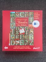 Tintenherz. Limitierte Sonderausgabe. 16 CDs Niedersachsen - Braunschweig Vorschau