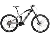 E-Bike HEAD DURANGO 1.0 (Bike-Leasing) Größe 47cm (M/L) Sachsen - Königswalde Vorschau