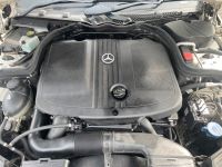 Motor Mercedes E220 W204 W212 W207 651911 Getriebe 711653 Schaltu Bochum - Bochum-Nord Vorschau