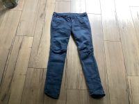 G Star Jeans Core skinny custom Gr 31 Niedersachsen - Goldenstedt Vorschau