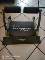 Bauchtrainer Smart Wonder-Care Nordrhein-Westfalen - Heinsberg Vorschau