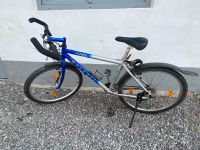 Fahrrad 26 Zoll Bayern - Kellmünz an der Iller Vorschau