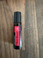 doTERRA Citrus Bloom Touch - 10ml Brandenburg - Schraden Vorschau