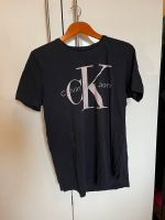 Calvin Klein Jeans Nordrhein-Westfalen - Düren Vorschau