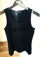 Guess Losangeles Top Shirt GR.M Brand Neu Essen - Rüttenscheid Vorschau