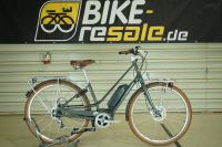 Electra Loft Go! 5i EQ Step-Thru 2022 - City E Bike -UVP2599€ Dresden - Cossebaude Vorschau