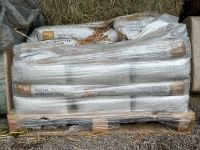 Miscanthus Einstreu 22 x 15 kg Nordrhein-Westfalen - Sonsbeck Vorschau