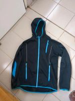 Softshell Jacke Hessen - Vellmar Vorschau