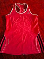 Adidas Sporttop S 34-36 Hessen - Bruchköbel Vorschau