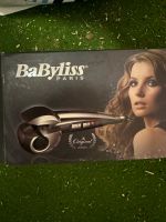 Biete Babyliss Thüringen - Nordhausen Vorschau