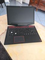 Laptop Lenovo Y720 151 KB Nordrhein-Westfalen - Gütersloh Vorschau