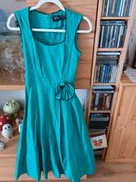 Kleid bei EMP gekauft Sachsen - Görlitz Vorschau