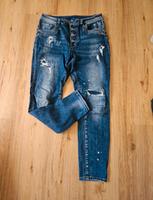s.woman Jeans 38 Hessen - Sinn Vorschau