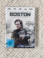 Boston DVD Mark Wahlberg Baden-Württemberg - Baden-Baden Vorschau
