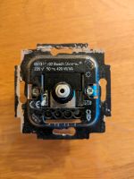 Dimmer Busch-Jäger 6513 Bad Doberan - Landkreis - Dummerstorf Vorschau