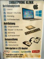 Tablet display Reparatur alle Model ab 60 Euro Berlin - Lichtenberg Vorschau