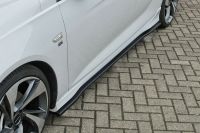 ⭐ IN CUP Seitenschweller inkl.ABE Opel Insignia B GSI ⭐ Schleswig-Holstein - Borstel bei Neumünster Vorschau