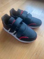 Adidas Schuhe in der Größe 28 Bayern - Röthenbach (Allgäu) Vorschau