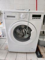 Waschmaschine A +++ von OK Berlin - Spandau Vorschau