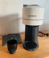 NESPRESSO Verturo Next Basic Kaffeemaschine Nordrhein-Westfalen - Ratingen Vorschau