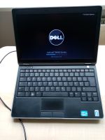 Ich verkaufe ein Laptop Dell E6220. CPU-5. 12,5 Zoll. HDMI Baden-Württemberg - Karlsruhe Vorschau